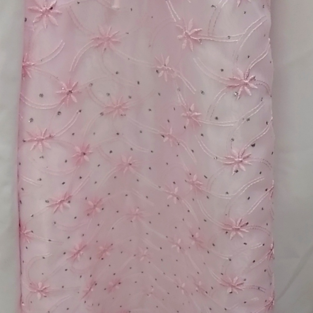 Angels Garment Prom / Ball Gown 4788g - Picture 5 of 8